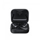Бездротові навушники HAVIT OWS902 TWS Black