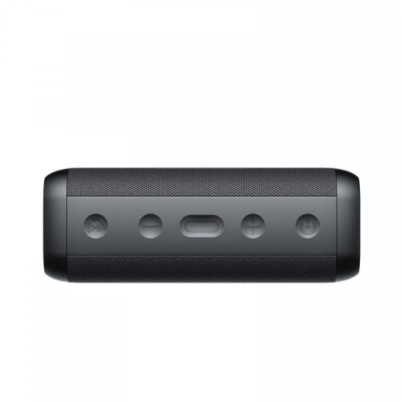 Портативна колонка HAVIT HV-SK835BT 10W Black