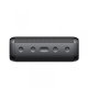 Портативна колонка HAVIT HV-SK835BT 10W Black