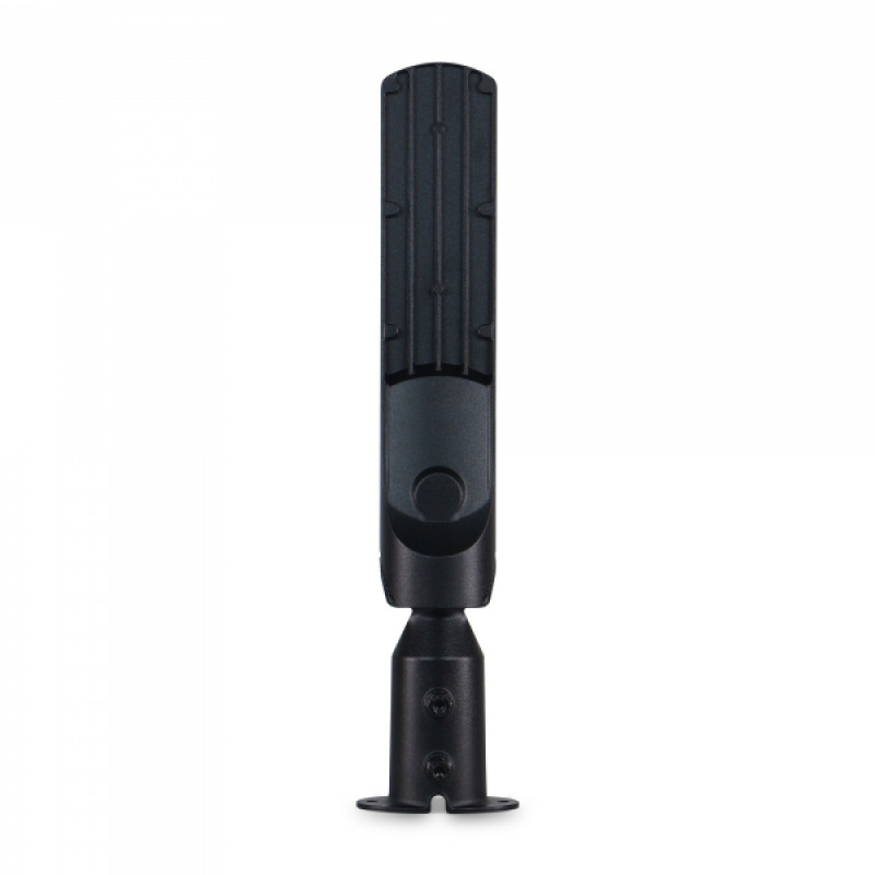 LED ліхтар вуличний VIDEX IP65 SLE18 30W 3000Lm 5000K 220V