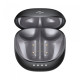 Бездротові навушники HAVIT TW931 TWS Black