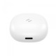 Бездротові навушники HAVIT TW931 TWS White