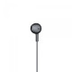 Навушники з мікрофоном HAVIT HV-E331P Black