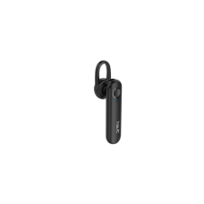 Гарнітура бездротова HAVIT HV-E522BT Black