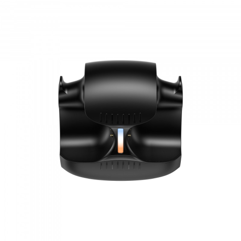 Бездротові навушники HAVIT OWS907 TWS Black