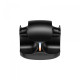 Бездротові навушники HAVIT OWS907 TWS Black