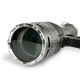 Зенітно-пошуковий лазерний переносний ліхтар VIDEX VLF-L361