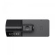 Бездротова зарядка 5в1 HAVIT W3042 15W Black