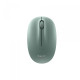 Бездротова миша HAVIT HV-MS54GT Green