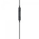 Навушники з мікрофоном HAVIT HV-E331P Black