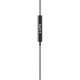 Навушники з мікрофоном HAVIT HV-E331P Black