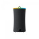 Портативна колонка HAVIT HV-SK833BT 20W RGB Black
