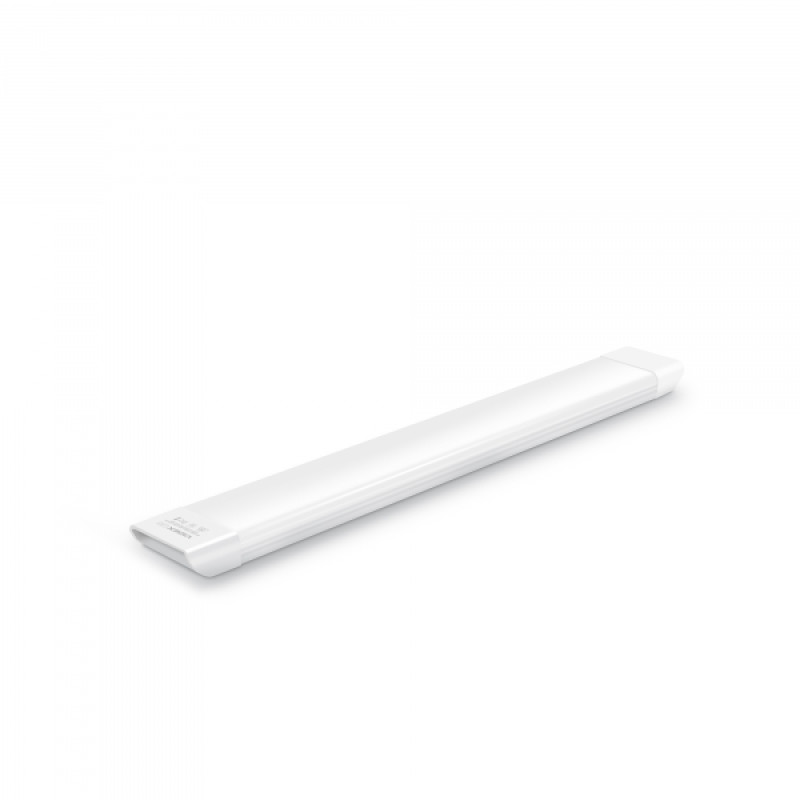LED світильник лінійний VIDEX 27W 0,6М 5000K