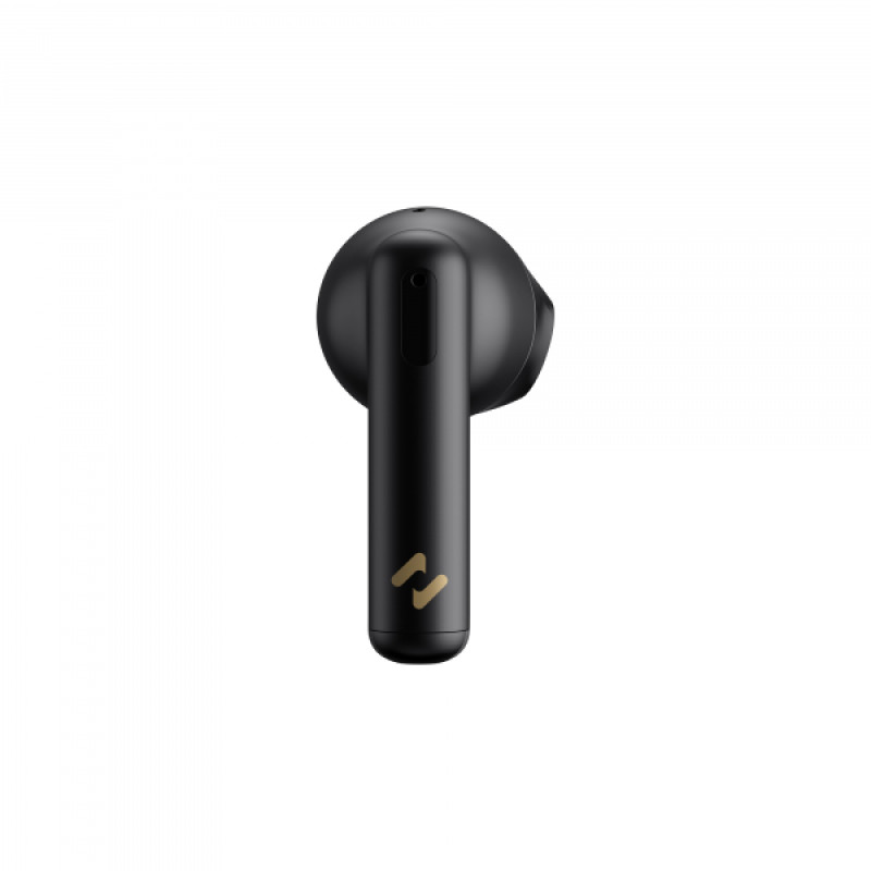 Бездротові навушники HAVIT TW947 TWS Black