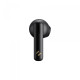 Бездротові навушники HAVIT TW947 TWS Black