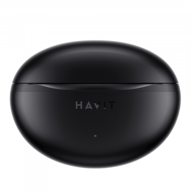 Бездротові навушники HAVIT TW986 