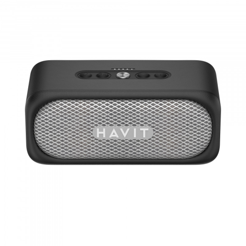 Портативна колонка HAVIT SK905BT 