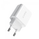 Зарядний пристрій HAVIT HV-UCP007 20W USB+Type-C