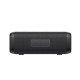 Портативна колонка HAVIT HV-SK835BT 10W Black