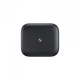 Бездротові навушники HAVIT OWS902 TWS Black