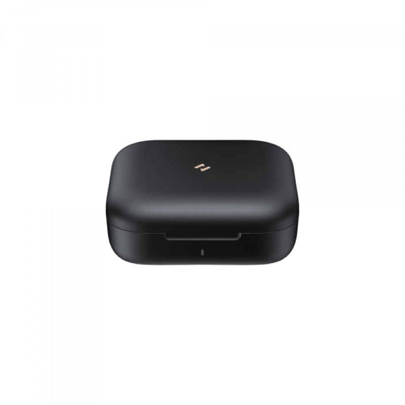 Бездротові навушники HAVIT OWS902 TWS Black