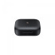 Бездротові навушники HAVIT OWS902 TWS Black