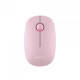 Бездротова миша HAVIT HV-MS57GT Pink