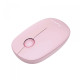 Бездротова миша HAVIT HV-MS57GT Pink