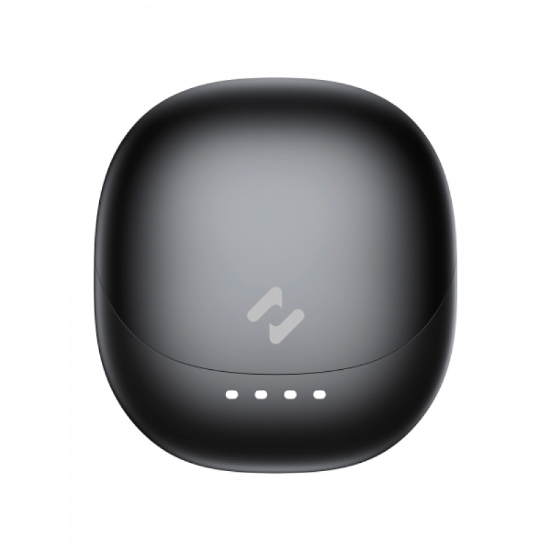 Бездротові навушники HAVIT TW931 TWS Black