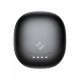 Бездротові навушники HAVIT TW931 TWS Black