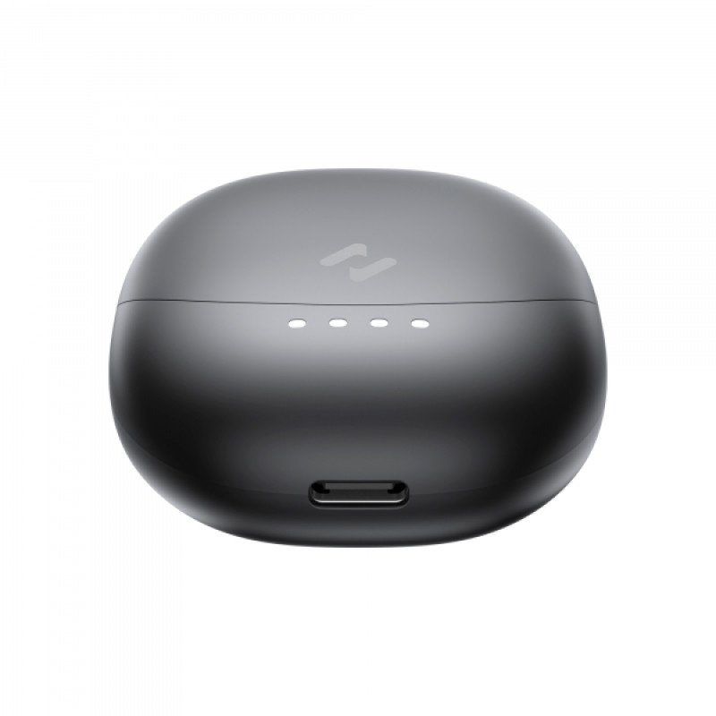 Бездротові навушники HAVIT TW931 TWS Black