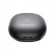 Бездротові навушники HAVIT TW931 TWS Black