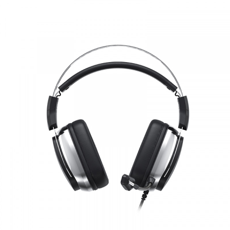 Ігрові навушники з мікрофоном HAVIT HV-H2018U Plug USB 7.1