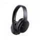 Навушники накладні бездротові HAVIT HV-I62 Black
