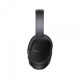 Навушники накладні бездротові HAVIT HV-I62 Black