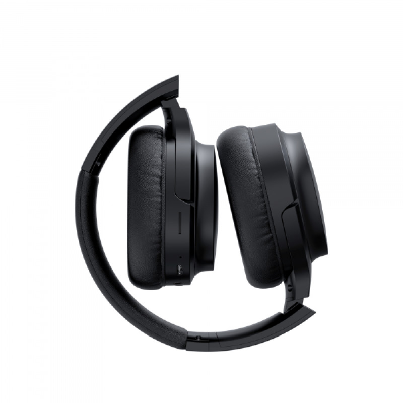 Навушники накладні бездротові HAVIT HV-I62 Black