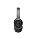 Навушники накладні бездротові HAVIT HV-H632BT Black