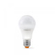 LED лампа VIDEX  A60e 8W E27 3000K