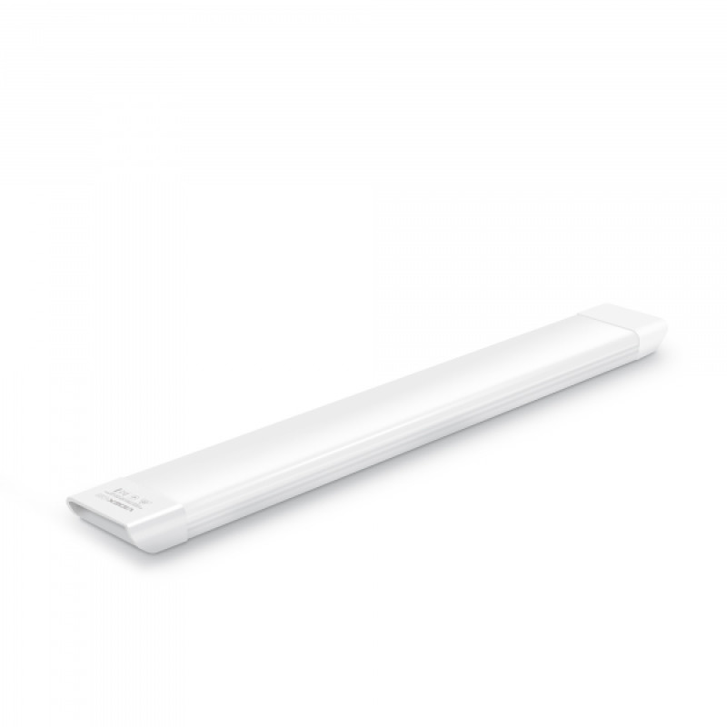 LED світильник лінійний VIDEX 54W 1,2М 5000K