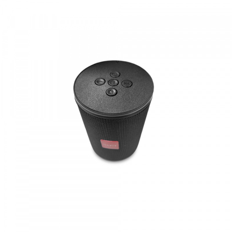 Портативна колонка HAVIT HV-SK872BT 3W Black