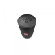 Портативна колонка HAVIT HV-SK872BT 3W Black