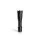 Портативний світлодіодний ліхтарик TITANUM TLF-T12 350Lm 5000K Black
