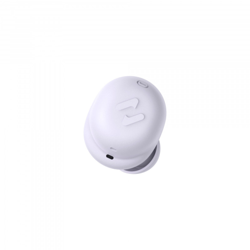 Бездротові навушники HAVIT TW969 TWS Purple