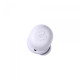 Бездротові навушники HAVIT TW969 TWS Purple