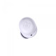 Бездротові навушники HAVIT TW969 TWS Purple