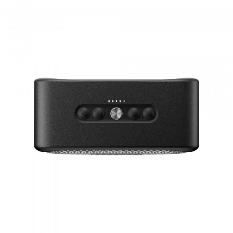 Портативна колонка HAVIT SK905BT 