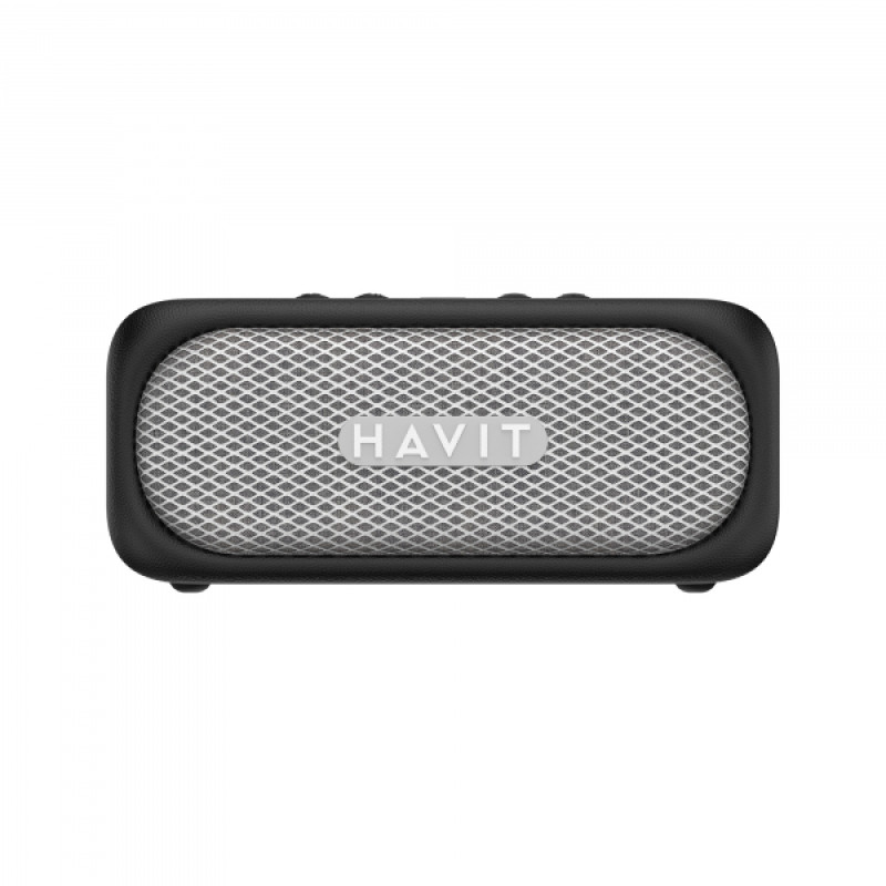 Портативна колонка HAVIT SK905BT 