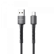 Кабель USB Type-C HAVIT HV-CB6197 2.1A 1м