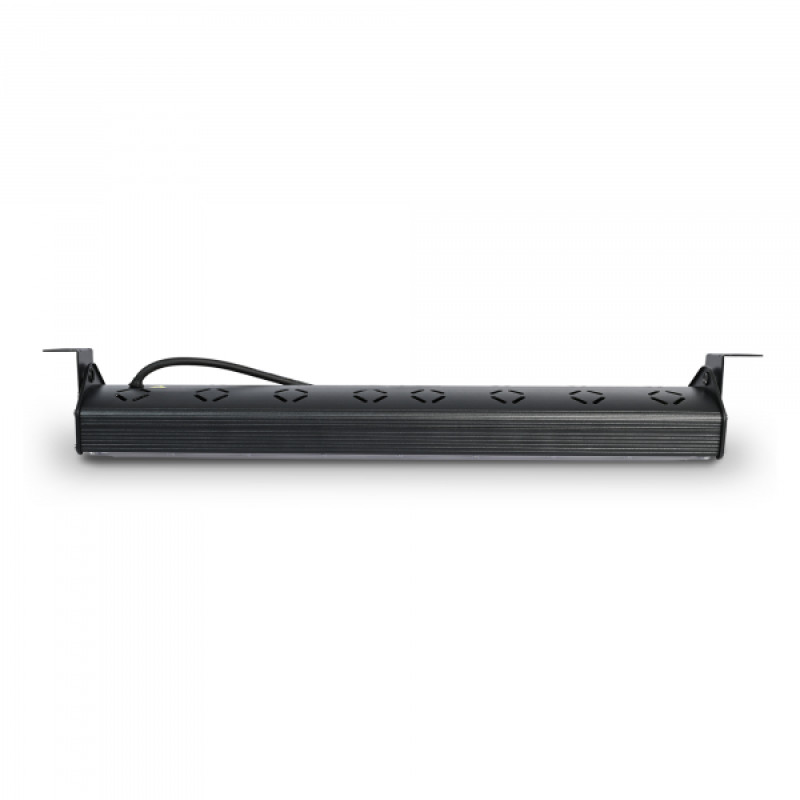 LED світильник висотний лінійний VIDEX HB022 100W 5000K 220V