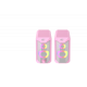 Ігрові колонки HAVIT HV-SK202 USB 2.0 Pink